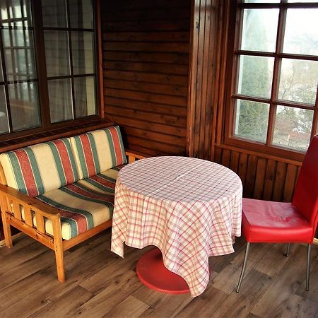 Urusel Guesthouse Tallin Zewnętrze zdjęcie