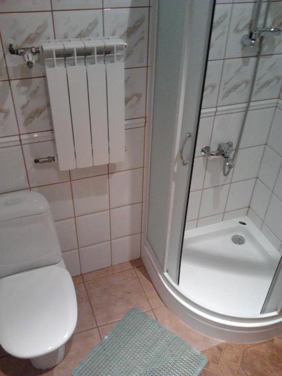 Urusel Guesthouse Tallin Pokój zdjęcie