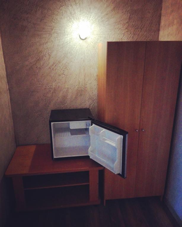 Urusel Guesthouse Tallin Zewnętrze zdjęcie