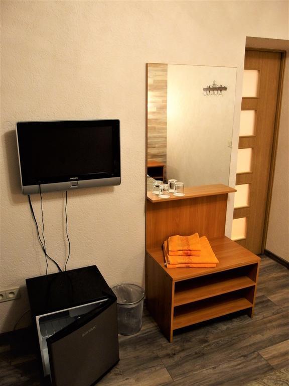 Urusel Guesthouse Tallin Zewnętrze zdjęcie