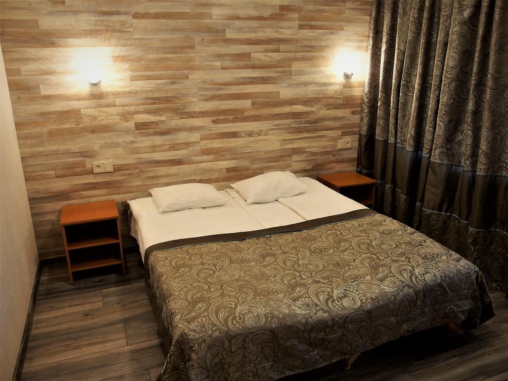 Urusel Guesthouse Tallin Zewnętrze zdjęcie