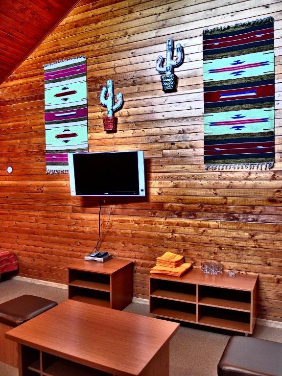 Urusel Guesthouse Tallin Pokój zdjęcie